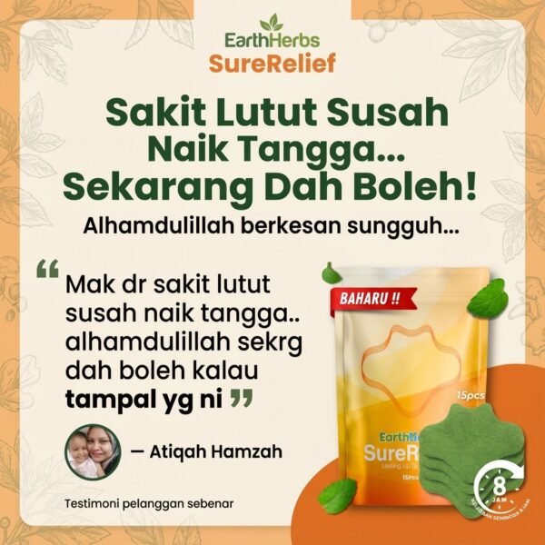 sakit-lutut-susah-naik-tangga-small.jpeg